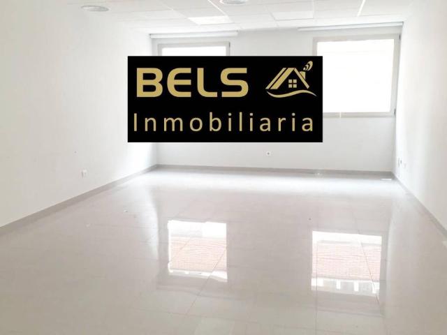 Inmueble en Alquiler en Ponferrada