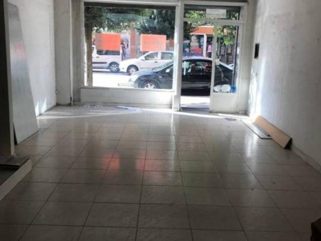 Inmueble en Alquiler en Ponferrada