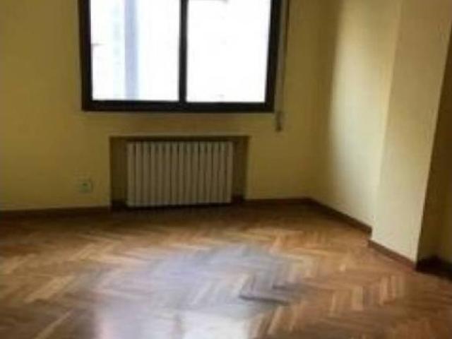 Inmueble en Alquiler en Ponferrada