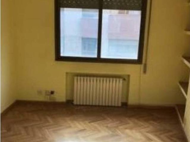 Inmueble en Alquiler en Ponferrada