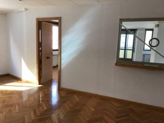 Inmueble en Alquiler en Ponferrada