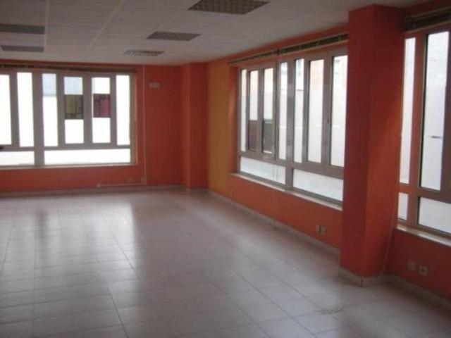 Inmueble en Alquiler en Ponferrada
