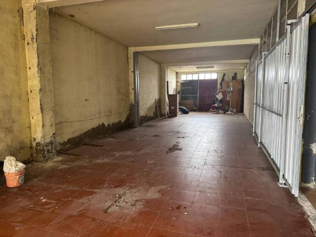 Inmueble en Alquiler en Ponferrada