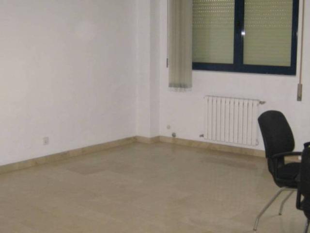 Inmueble en Alquiler en Ponferrada