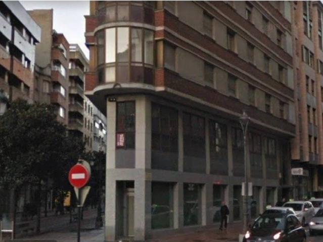 Inmueble en Alquiler en Ponferrada