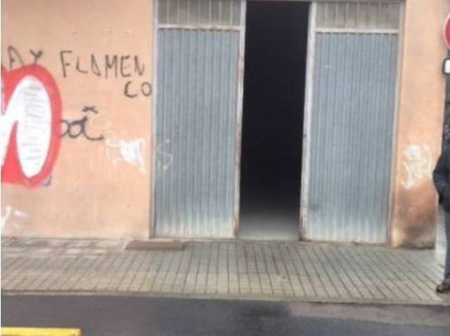 Inmueble en Alquiler en Ponferrada