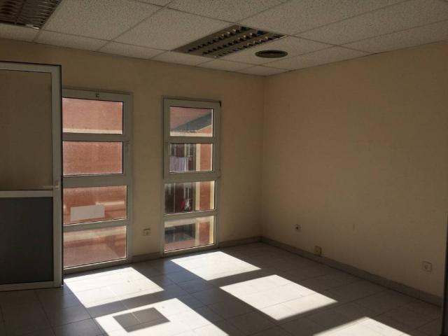 Inmueble en Alquiler en Ponferrada