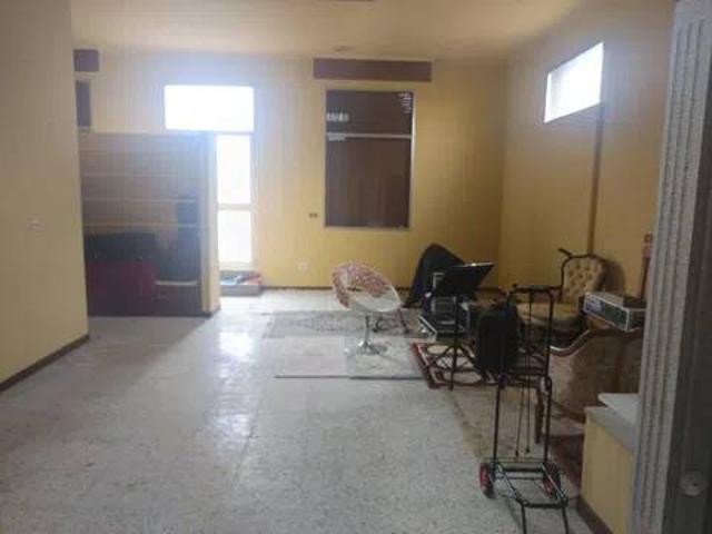 Inmueble en Alquiler en Poio