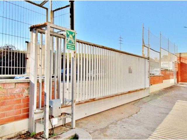 Inmueble en Alquiler en Polinyà