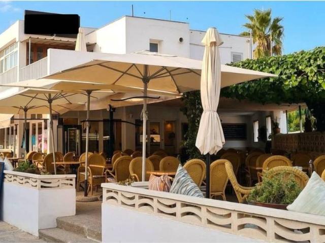 Inmueble en Alquiler en Pollença
