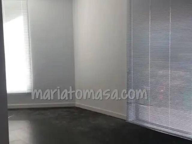 Inmueble en Alquiler en Portugalete