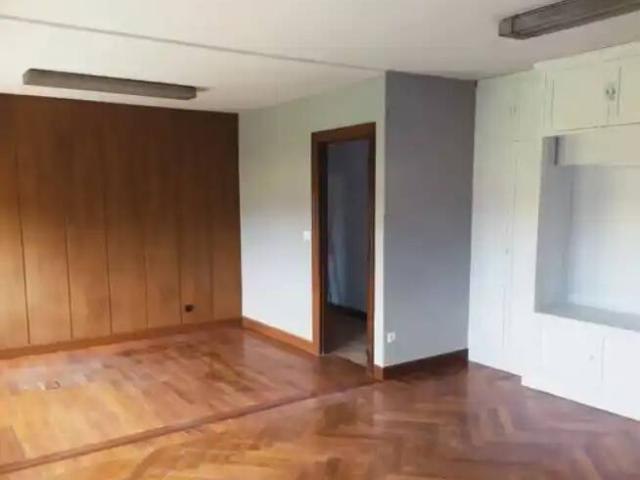 Inmueble en Alquiler en Portugalete