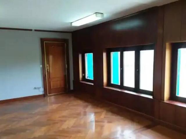 Inmueble en Alquiler en Portugalete