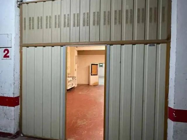 Inmueble en Alquiler en Portugalete