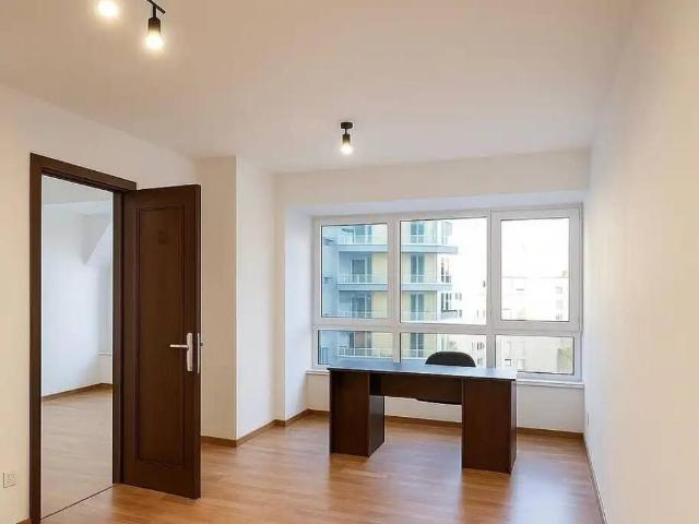 Inmueble en Alquiler en Portugalete