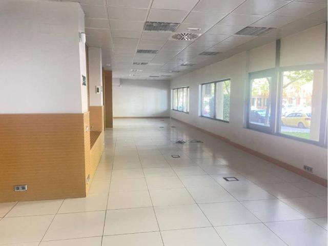 Inmueble en Alquiler en Pozuelo de Alarcón