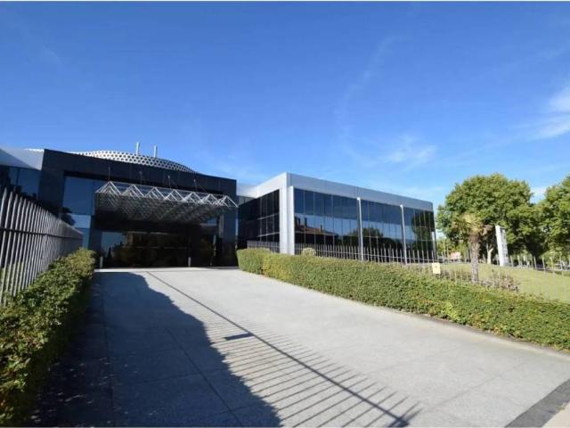 Inmueble en Alquiler en Pozuelo de Alarcón