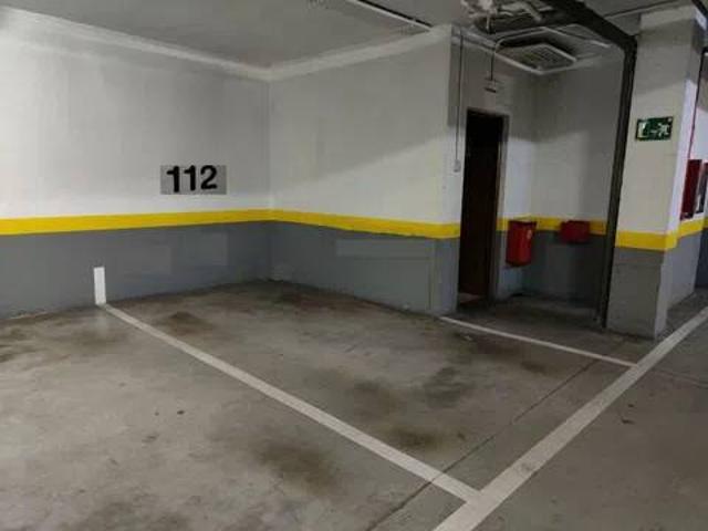 Inmueble en Alquiler en Pozuelo de Alarcón