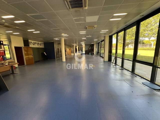 Inmueble en Alquiler en Pozuelo de Alarcón