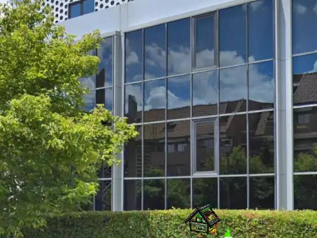 Inmueble en Alquiler en Pozuelo de Alarcón