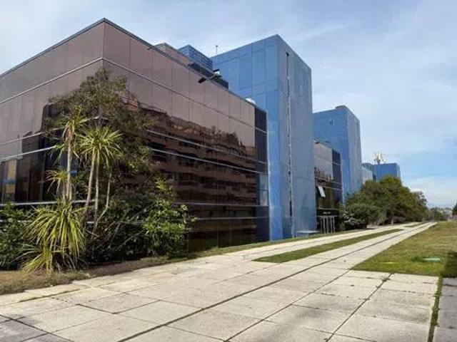 Inmueble en Alquiler en Pozuelo de Alarcón