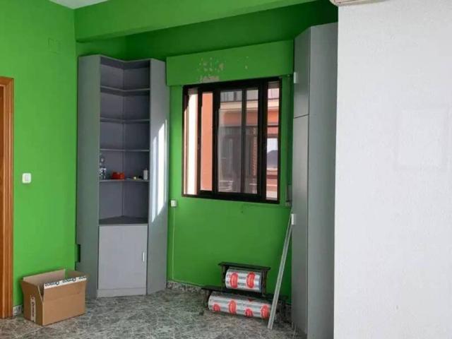 Inmueble en Alquiler en Plasencia