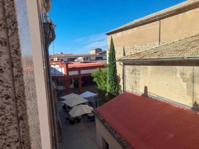 Inmueble en Alquiler en Plasencia