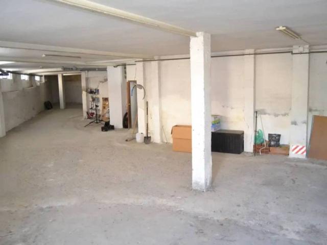Inmueble en Alquiler en Plasencia