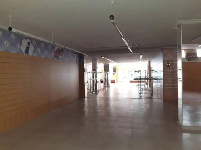 Inmueble en Alquiler en Plasencia