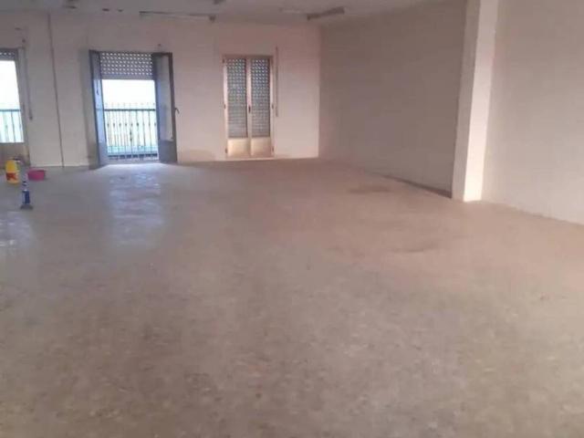 Inmueble en Alquiler en Plasencia