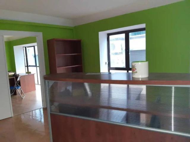 Inmueble en Alquiler en Plasencia