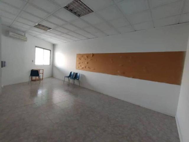 Inmueble en Alquiler en Plasencia