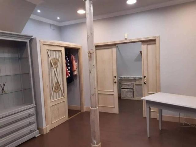 Inmueble en Alquiler en Plasencia