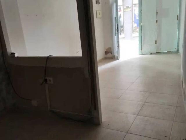 Inmueble en Alquiler en Plasencia