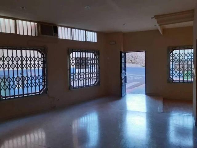 Inmueble en Alquiler en Plasencia