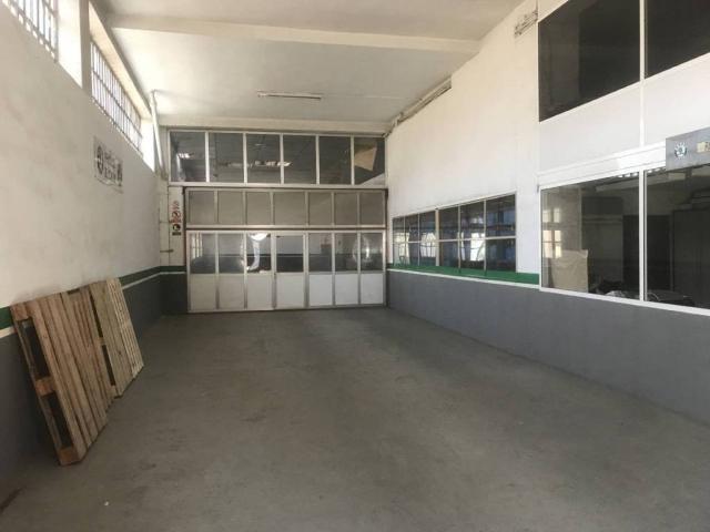 Inmueble en Alquiler en Plasencia