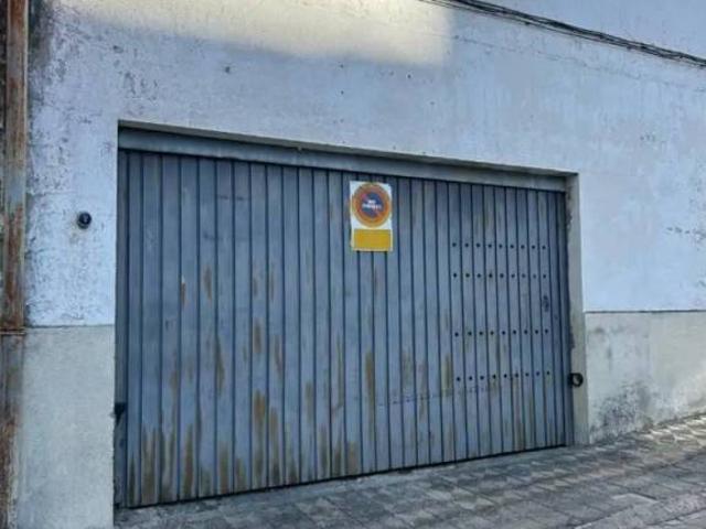 Inmueble en Alquiler en Plasencia