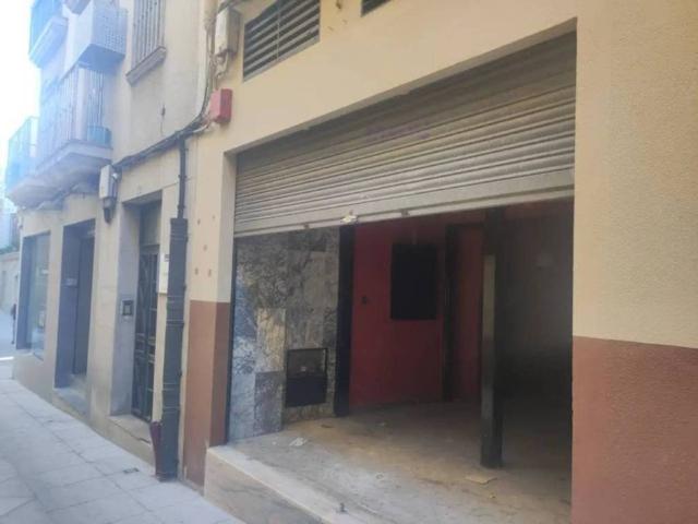 Inmueble en Alquiler en Plasencia