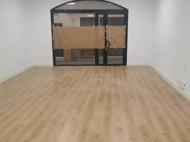 Inmueble en Alquiler en Plasencia