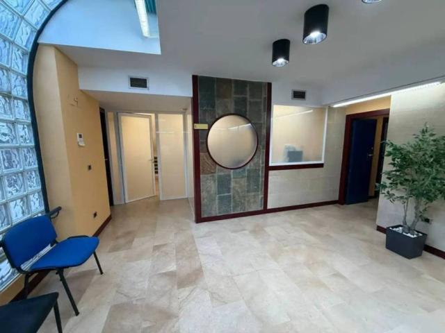 Inmueble en Alquiler en Plasencia