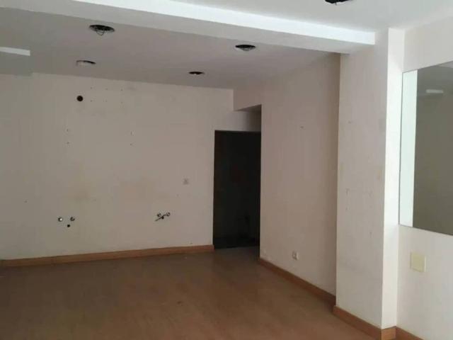 Inmueble en Alquiler en Plasencia