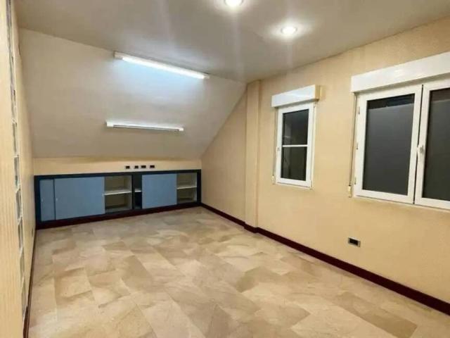 Inmueble en Alquiler en Plasencia