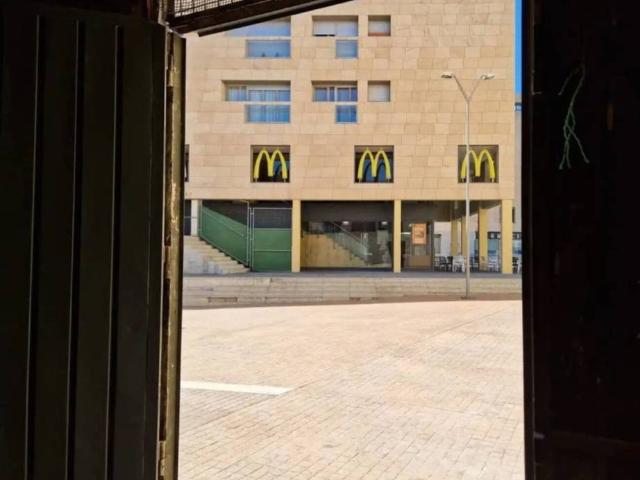 Inmueble en Alquiler en Plasencia