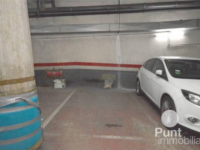 Inmueble en Alquiler en Premià de Mar