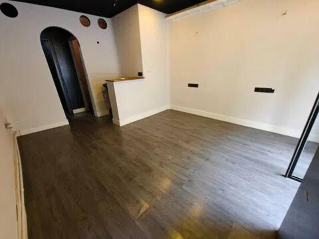 Inmueble en Alquiler en Premià de Mar