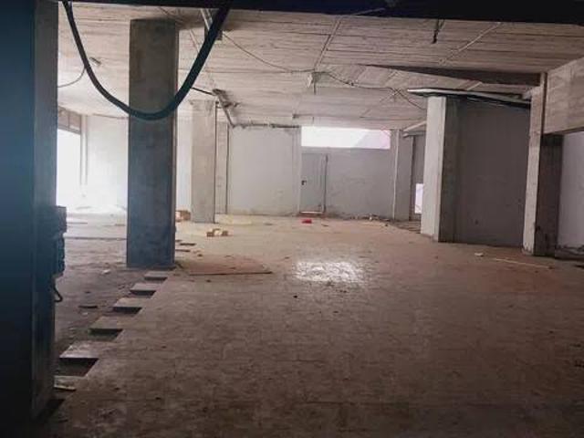 Inmueble en Alquiler en Premià de Mar