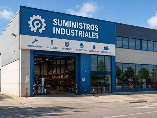 Inmueble en Alquiler en Puçol