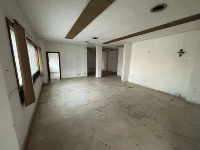 Inmueble en Alquiler en Puçol