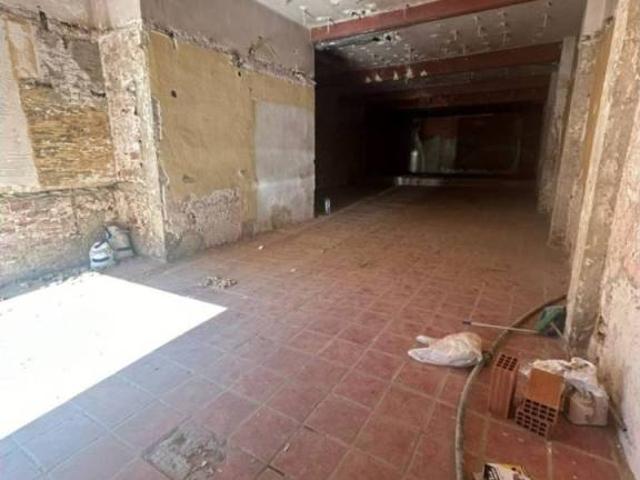 Inmueble en Alquiler en Puçol