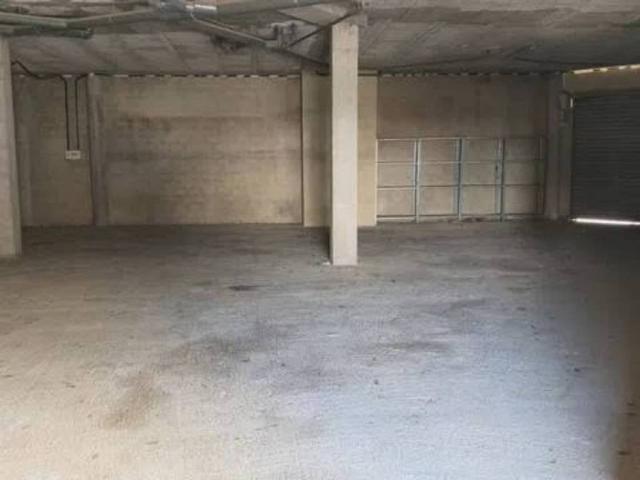Inmueble en Alquiler en Puçol